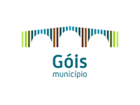 Design sem nome (18)