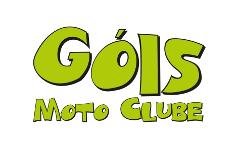 Logos Individuais_page-0002