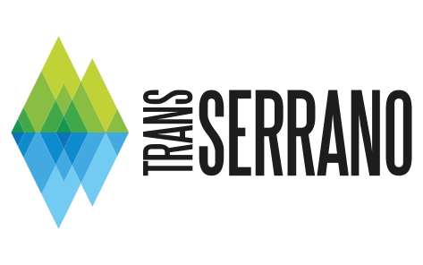 Logos Individuais_page-0003