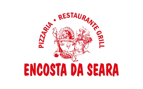 Logos Individuais_page-0004