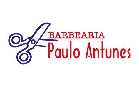 Logos Individuais_page-0005