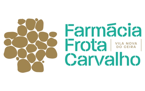 Logos Individuais_page-0006