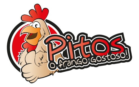 Logos Individuais_page-0007