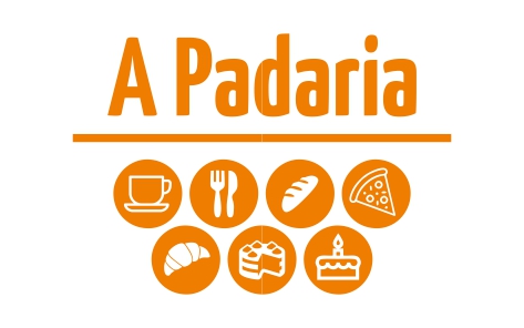 Logos Individuais_page-0009