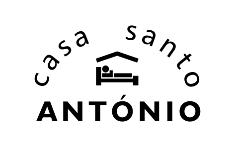 Logos Individuais_page-0012