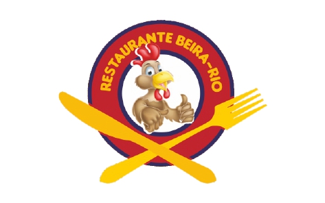 Logos Individuais_page-0013