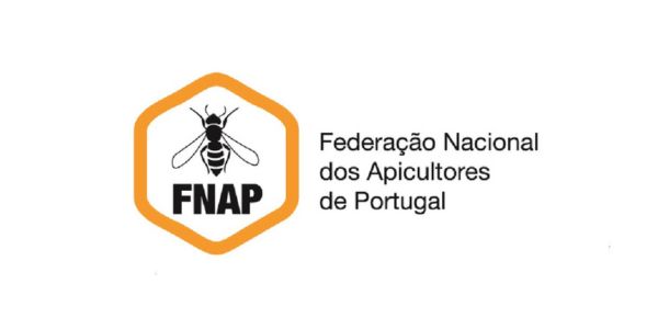 fnap logo