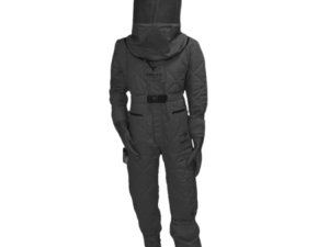 FATO PARA COMBATE VESPA VELUTINA